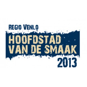 hoofdstadvandesmaak2013